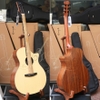 dan-guitar-acoustic-enya-x0-vinaguitar-phan-phoi-chinh-hang
