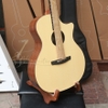 dan-guitar-acoustic-enya-x0-vinaguitar-phan-phoi-chinh-hang
