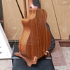dan-guitar-acoustic-enya-x0-vinaguitar-phan-phoi-chinh-hang