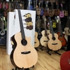 dan-guitar-acoustic-enya-x1-pro-eq-sp1-bluetooth-enya-eax1-pro-egax1-pro-emx1-pr