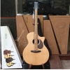 dan-guitar-enya-ega-x1-pro-max-eq-sp1-acousticplus-2-0-blutooth-hieu-ung-thu-am-