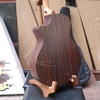 dan-guitar-enya-ega-x1-pro-max-eq-sp1-acousticplus-2-0-blutooth-hieu-ung-thu-am-