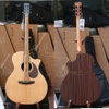 dan-guitar-enya-ega-x1-pro-max-eq-sp1-acousticplus-2-0-blutooth-hieu-ung-thu-am-