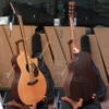 dan-guitar-enya-ega-x1-pro-max-eq-sp1-acousticplus-2-0-blutooth-hieu-ung-thu-am-