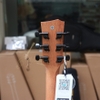 dan-guitar-enya-ega-x1-pro-max-eq-sp1-acousticplus-2-0-blutooth-hieu-ung-thu-am-