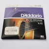 d-addario-ej13-80-20-bronze-acoustic-guitar-strings-custom-light-11-52-d01-ej13