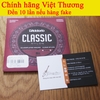 day-dan-guitar-classic-daddrino-ej27n-vt-chinh-hang