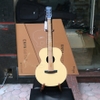dan-guitar-acoustic-enya-x0-vinaguitar-phan-phoi-chinh-hang