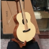 dan-guitar-acoustic-enya-x0-vinaguitar-phan-phoi-chinh-hang