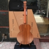 dan-guitar-acoustic-enya-x0-vinaguitar-phan-phoi-chinh-hang