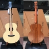 dan-guitar-acoustic-enya-x0-vinaguitar-phan-phoi-chinh-hang