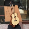 dan-guitar-acoustic-enya-x0-vinaguitar-phan-phoi-chinh-hang
