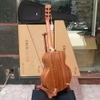 dan-guitar-acoustic-enya-x0-vinaguitar-phan-phoi-chinh-hang