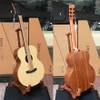 dan-guitar-acoustic-enya-x0-vinaguitar-phan-phoi-chinh-hang