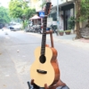 dan-guitar-acoustic-enya-em-x0-3-4-ton-kho-thanh-li-cua-hang-kem-bao-da-vinaguit