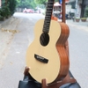 dan-guitar-acoustic-enya-em-x0-3-4-ton-kho-thanh-li-cua-hang-kem-bao-da-vinaguit
