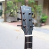 dan-guitar-acoustic-enya-em-x0-3-4-ton-kho-thanh-li-cua-hang-kem-bao-da-vinaguit