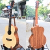 dan-guitar-acoustic-enya-em-x0-3-4-ton-kho-thanh-li-cua-hang-kem-bao-da-vinaguit