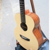 dan-guitar-acoustic-enya-em-x0-3-4-ton-kho-thanh-li-cua-hang-kem-bao-da-vinaguit