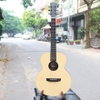 dan-guitar-acoustic-enya-em-x0-3-4-ton-kho-thanh-li-cua-hang-kem-bao-da-vinaguit