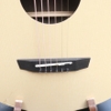dan-guitar-acoustic-enya-em-x0-3-4-ton-kho-thanh-li-cua-hang-kem-bao-da-vinaguit