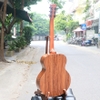 dan-guitar-acoustic-enya-em-x0-3-4-ton-kho-thanh-li-cua-hang-kem-bao-da-vinaguit