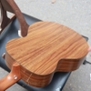dan-guitar-acoustic-enya-em-x0-3-4-ton-kho-thanh-li-cua-hang-kem-bao-da-vinaguit