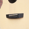 dan-guitar-acoustic-enya-em-x0-3-4-ton-kho-thanh-li-cua-hang-kem-bao-da-vinaguit