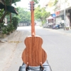 dan-guitar-acoustic-enya-em-x0-3-4-ton-kho-thanh-li-cua-hang-kem-bao-da-vinaguit