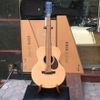 dan-guitar-enya-em-x1-pro-max-eq-sp1-36inch-acousticplus-2-0