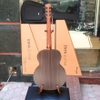 dan-guitar-enya-em-x1-pro-max-eq-sp1-36inch-acousticplus-2-0