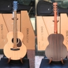 dan-guitar-enya-em-x1-pro-max-eq-sp1-36inch-acousticplus-2-0