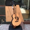 dan-guitar-enya-em-x1-pro-max-eq-sp1-36inch-acousticplus-2-0