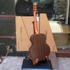 dan-guitar-enya-em-x1-pro-max-eq-sp1-36inch-acousticplus-2-0