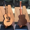 dan-guitar-enya-em-x1-pro-max-eq-sp1-36inch-acousticplus-2-0
