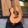 dan-guitar-enya-em-x1-pro-max-eq-sp1-36inch-acousticplus-2-0