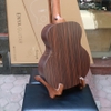 dan-guitar-enya-em-x1-pro-max-eq-sp1-36inch-acousticplus-2-0