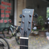 dan-guitar-acoustic-enya-ea-x2-go-mat-solid-engelmann-spruce-aaa-hang-hang-thanh