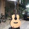 dan-guitar-acoustic-enya-ea-x2-go-mat-solid-engelmann-spruce-aaa-hang-hang-thanh