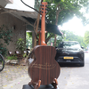 dan-guitar-acoustic-enya-ea-x2-go-mat-solid-engelmann-spruce-aaa-hang-hang-thanh