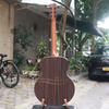 dan-guitar-acoustic-enya-ea-x2-go-mat-solid-engelmann-spruce-aaa-hang-hang-thanh