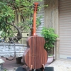 dan-guitar-acoustic-enya-em-x2-size-3-4-36inch-go-mat-solid-engelmann-spruce-aaa