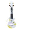 dan-ukulele-enya-nova-u-mini-coco-chinh-hang-full-set-gom-dan-va-day-du-ken-tron