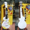 dan-ukulele-enya-nova-u-mini-coco-chinh-hang-full-set-gom-dan-va-day-du-ken-tron