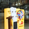 dan-ukulele-enya-nova-u-mini-coco-chinh-hang-full-set-gom-dan-va-day-du-ken-tron