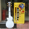 dan-ukulele-enya-nova-u-mini-coco-chinh-hang-full-set-gom-dan-va-day-du-ken-tron