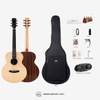 dan-guitar-acoustic-enya-x1-pro-eq-sp1-bluetooth-enya-eax1-pro-egax1-pro-emx1-pr