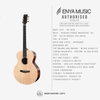 dan-guitar-acoustic-enya-x1-pro-eq-sp1-bluetooth-enya-eax1-pro-egax1-pro-emx1-pr