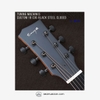 dan-guitar-acoustic-enya-x1-pro-eq-sp1-bluetooth-enya-eax1-pro-egax1-pro-emx1-pr