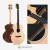 dan-guitar-acoustic-enya-x1-pro-eq-sp1-bluetooth-enya-eax1-pro-egax1-pro-emx1-pr